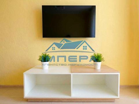 квартира за адресою Української Повстанської Армії вул. (Ватутіна), 30/32