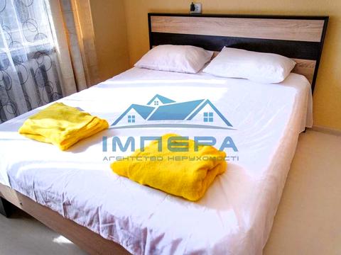 квартира за адресою Української Повстанської Армії вул. (Ватутіна), 30/32