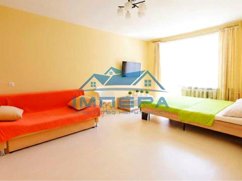 квартира за адресою Української Повстанської Армії вул. (Ватутіна), 30/32