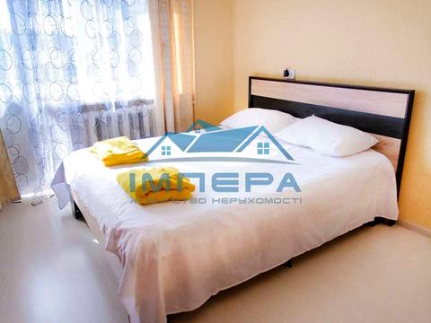 квартира за адресою Української Повстанської Армії вул. (Ватутіна), 30/32