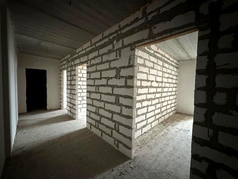 квартира за адресою Степана Бандери вул., 40/2Б