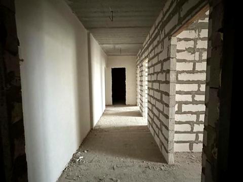 квартира за адресою Степана Бандери вул., 40/2Б