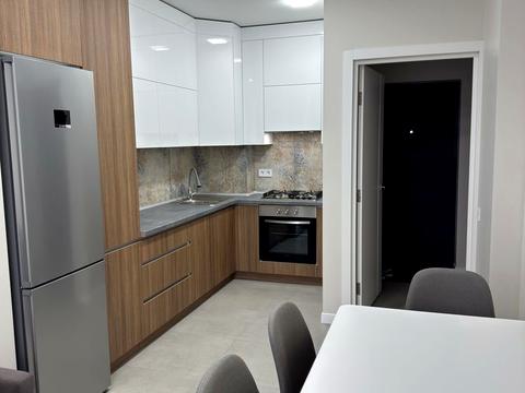 квартира за адресою Роксоляни вул., 149