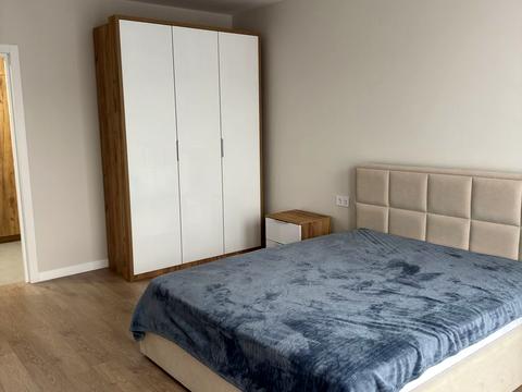 квартира за адресою Роксоляни вул., 149