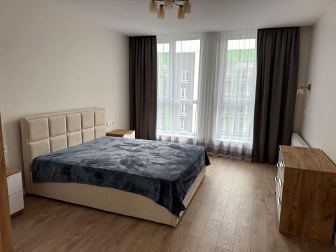 квартира за адресою Роксоляни вул., 149