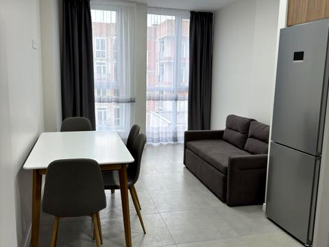 квартира за адресою Роксоляни вул., 149