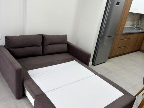 квартира за адресою Роксоляни вул., 149