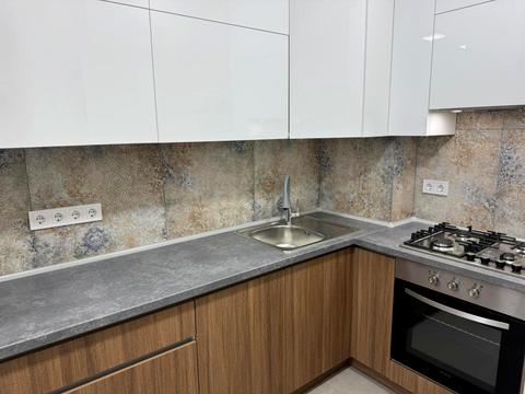 квартира за адресою Роксоляни вул., 149