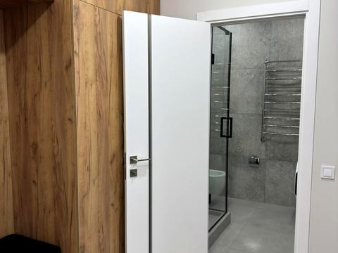 квартира за адресою Роксоляни вул., 149