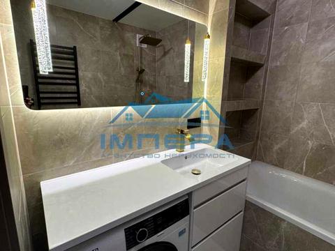 квартира за адресою Небесної Сотні вул. (Леніна), 90