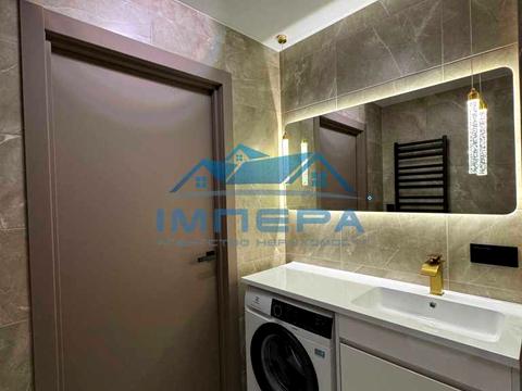 квартира за адресою Небесної Сотні вул. (Леніна), 90