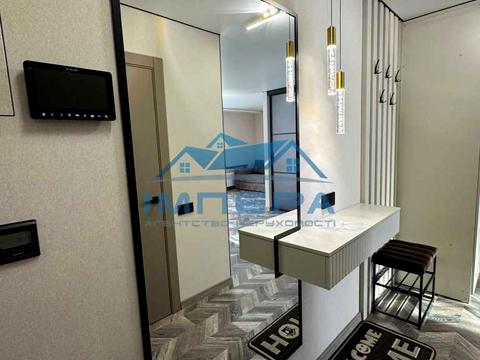 квартира за адресою Небесної Сотні вул. (Леніна), 90