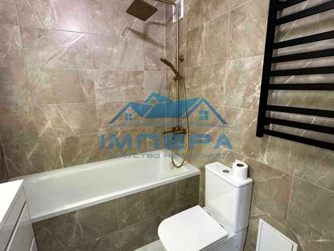 квартира за адресою Небесної Сотні вул. (Леніна), 90