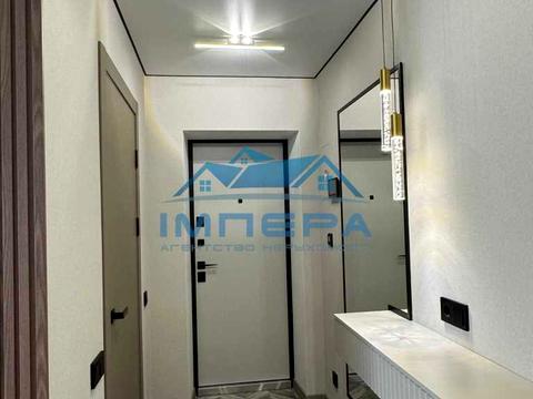 квартира за адресою Небесної Сотні вул. (Леніна), 90