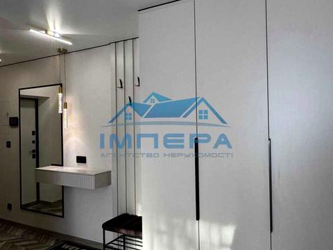 квартира за адресою Небесної Сотні вул. (Леніна), 90