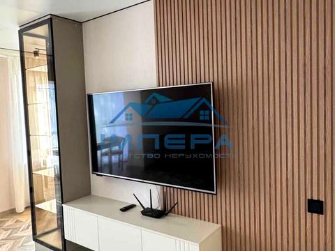 квартира за адресою Небесної Сотні вул. (Леніна), 90