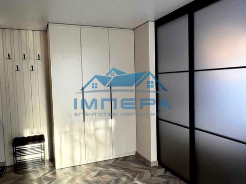 квартира за адресою Небесної Сотні вул. (Леніна), 90