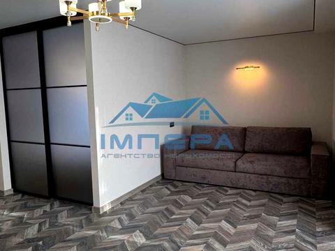 квартира за адресою Небесної Сотні вул. (Леніна), 90