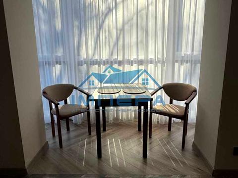 квартира за адресою Небесної Сотні вул. (Леніна), 90