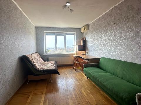 квартира за адресою Андрія Первозванного вул. (Стахурського), 60