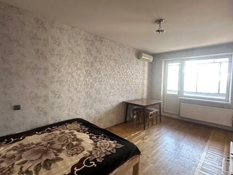 квартира за адресою Андрія Первозванного вул. (Стахурського), 60