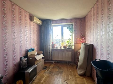 квартира за адресою Андрія Первозванного вул. (Стахурського), 60