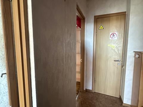 квартира за адресою Андрія Первозванного вул. (Стахурського), 60