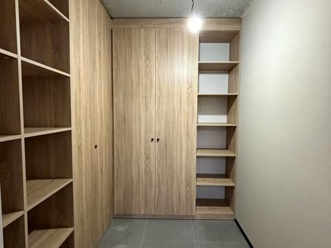 квартира по адресу Михаила Максимовича ул. (Трутенко Онуфрия), 26-В