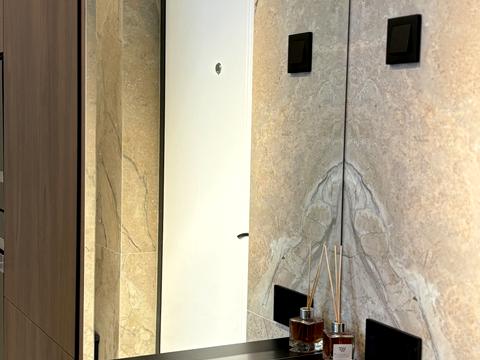 квартира по адресу Михаила Максимовича ул. (Трутенко Онуфрия), 26-В