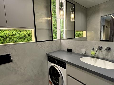 квартира по адресу Михаила Максимовича ул. (Трутенко Онуфрия), 26-В