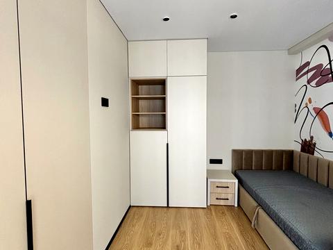 квартира по адресу Михаила Максимовича ул. (Трутенко Онуфрия), 26-В