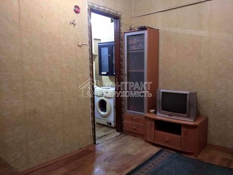 квартира по адресу Юмашева ул. (Юмашева), 27