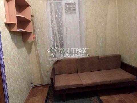 квартира по адресу Юмашева ул. (Юмашева), 27