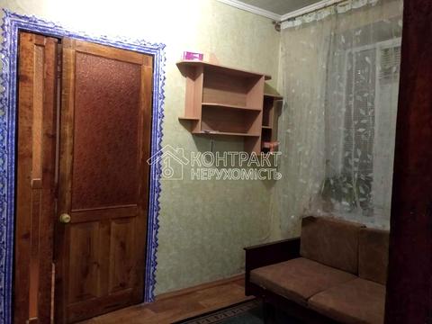 квартира по адресу Юмашева ул. (Юмашева), 27