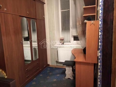 квартира по адресу Юмашева ул. (Юмашева), 27