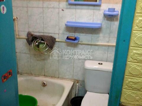 квартира по адресу Юмашева ул. (Юмашева), 27