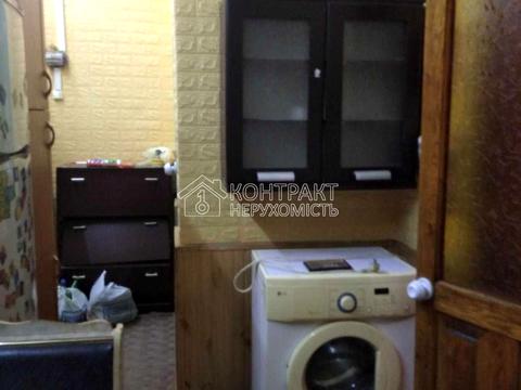 квартира по адресу Юмашева ул. (Юмашева), 27