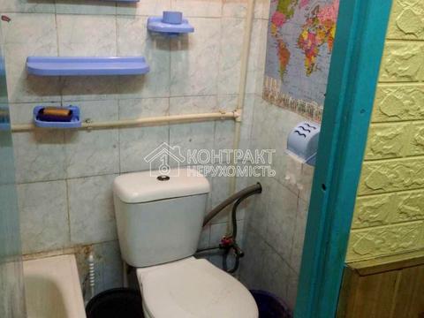 квартира по адресу Юмашева ул. (Юмашева), 27