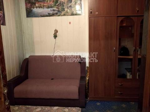 квартира по адресу Юмашева ул. (Юмашева), 27