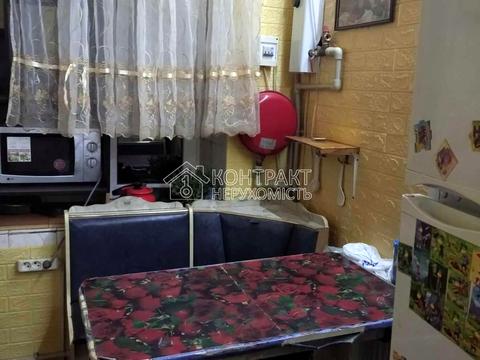 квартира по адресу Юмашева ул. (Юмашева), 27