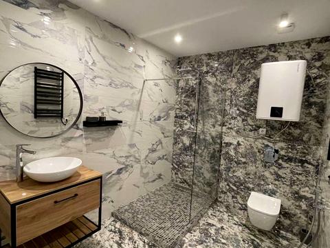 квартира по адресу Академика Заболотного ул., 1-Б