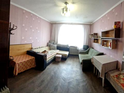 квартира за адресою Старопортофранківська вул., 43