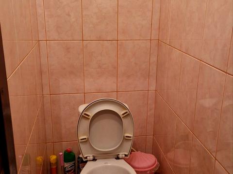 квартира за адресою Старопортофранківська вул., 43