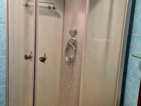 квартира за адресою Старопортофранківська вул., 43