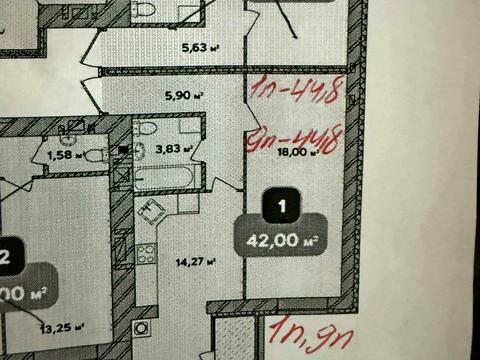 квартира за адресою Заріччя пров., (Будинок)