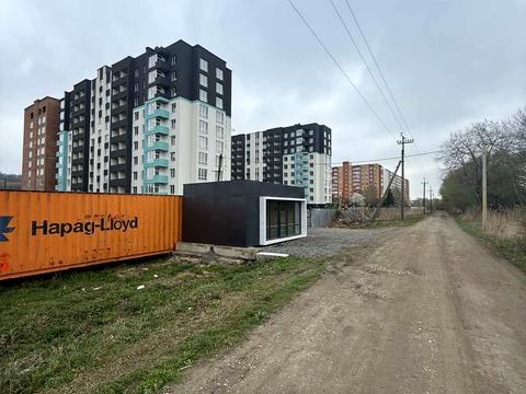 квартира за адресою Заріччя пров., (Будинок)