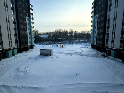 квартира за адресою Заріччя пров., (Будинок)