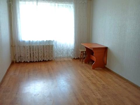 квартира по адресу Президента Грушевского просп., 11