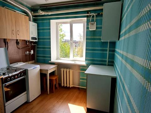 квартира по адресу Президента Грушевского просп., 11