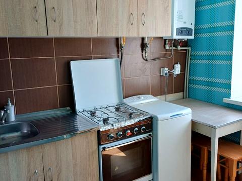 квартира по адресу Президента Грушевского просп., 11